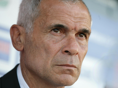 Αμφίβολοι Γκιάρο και Ρουίς Αμφίβολοι Γκιάρο και Ρουίς