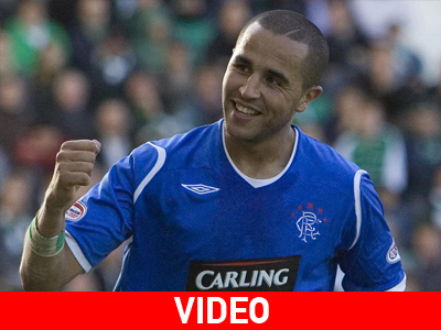 «Θέλει Μπουγκέρα ο Παναθηναϊκός» «Θέλει Μπουγκέρα ο Παναθηναϊκός»