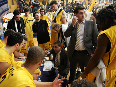 Υπογράφει στην ΑΕΚ ο Ρόντρικ Μελς