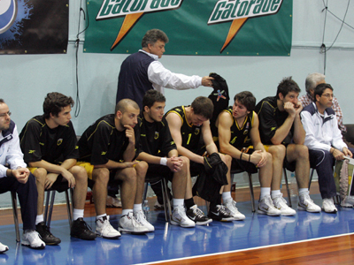 Έδωσαν χρήματα στην ΚΑΕ οι ποδοσφαιριστές της ΑΕΚ