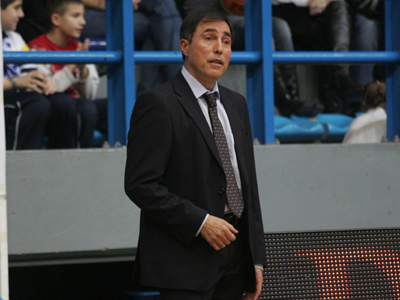 Νίκη – παραμονής η Καβάλα, 82-72 τα Τρίκαλα