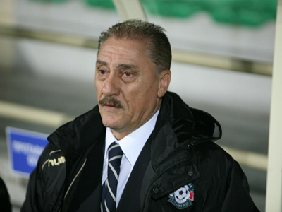 Για τη νίκη στην Κομοτηνή η Ξάνθη