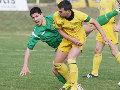 Πέρασε και από τις Σέρρες η Επανομή Πέρασε και από τις Σέρρες η Επανομή