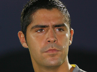 Άρτσε: Περνάω πολύ καλά στην ΑΕΚ