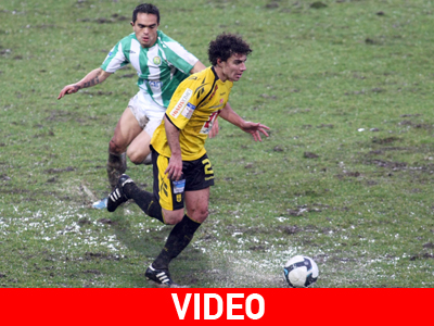 Άρης: Με στόχο την πρόκριση