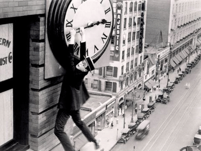 Η αλλαγή ώρας σκοτώνει; Τι δείχνουν οι έρευνες