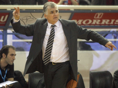 Χωρίς Χέλιγουελ ο ΠΑΟΚ