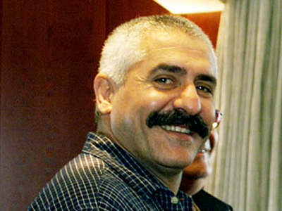 Ο Αχιλλέας Ασλανίδης ποντάρει Παναθηναϊκό!