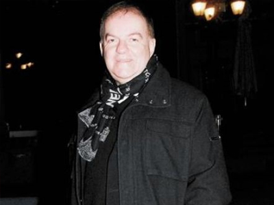 Κάτοικος… Βραζιλίας ο Ασλάνης