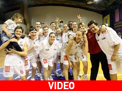 Μπάσκετ γυναικών: Πέρασε και από τον Παναθηναϊκό ο Αθηναϊκός Μπάσκετ γυναικών: Πέρασε και από τον Παναθηναϊκό ο Αθηναϊκός