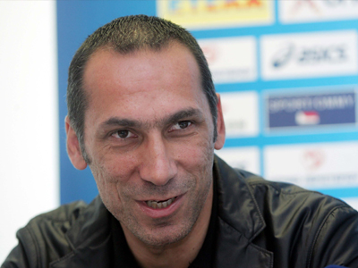 Πεντάρα στην Al-Wakrah ο Ατρόμητος