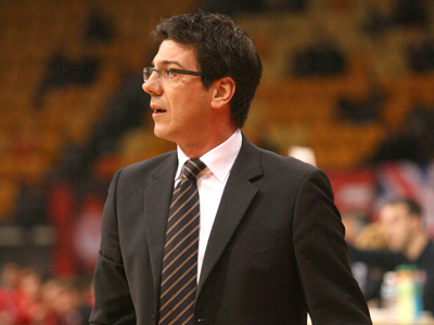 Κατσικάρης: Δύσκολη απόφαση για μένα