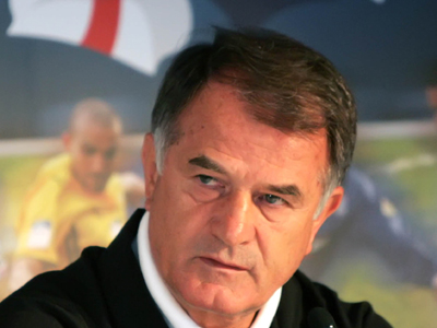 Αναμένουν τις συλλήψεις