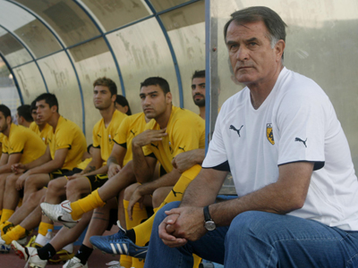 Την Τετάρτη «πετάει» η ΑΕΚ