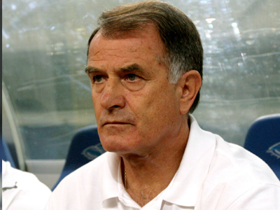 Bajevic: Δυνατή και συμπαγής ομάδα η Vaslui