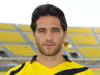 Στην Ξάνθη ο Βακουφτσής