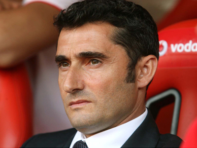 «Θα αλλάξουν πολλά»