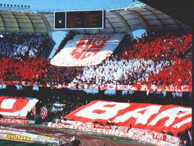 Πληρώνουν για τα… λέιζερ στην Ιταλία