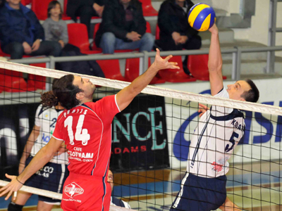 ΕΣΑΠ κατά ΕΟΠΕ