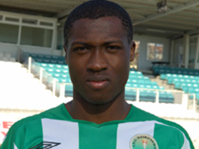 «Πετεινός» ο Μπέλεκ