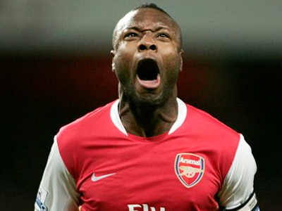 «Θα παίξει στο ελληνικό πρωτάθλημα»