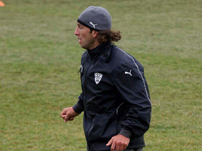 Παίρνει και Μπιζέρα ο Εργοτέλης