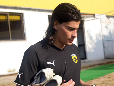 Στο «στόχαστρο» της Μονακό ο Μπλάνκο