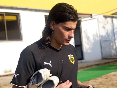 Τα λένε τα… Χριστούγεννα