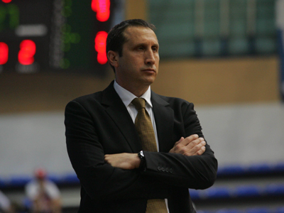 «Μέσα στα μετάλλια η Ελλάδα»