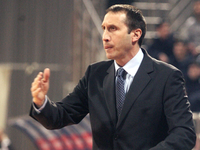 Άρης: Ηττήθηκε στη Γαλλία, 79-75 η Λε Μαν