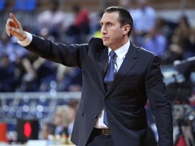 Μπλατ: Να επιβάλλουμε τον δικό μας ρυθμό