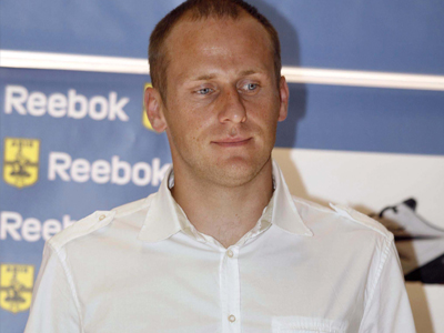 Υπέγραψε στον ΟΦΗ ο Piotr Wlodarczyk