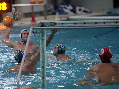 Συνεχίζει στην Ευρωλίγκα η Βουλιαγμένη