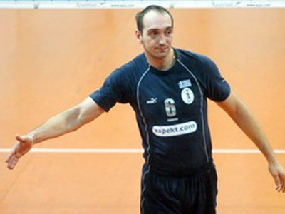 ΠΑΟΚ: Με Μποζίδη κόντρα στον Πανελλήνιο