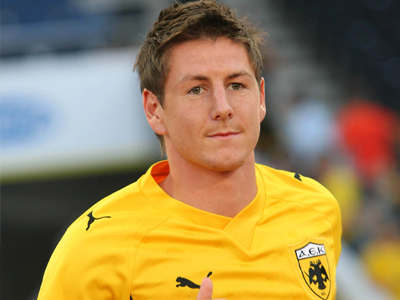 Τριπλό «χτύπημα» για την Κέρκυρα