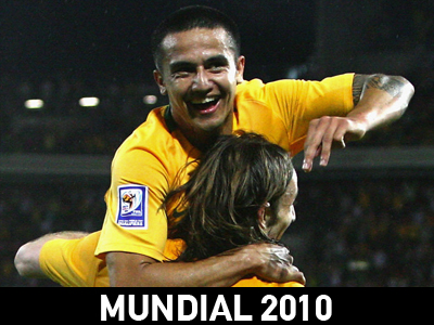 Μια αγωνιστική ο Κέιχιλ