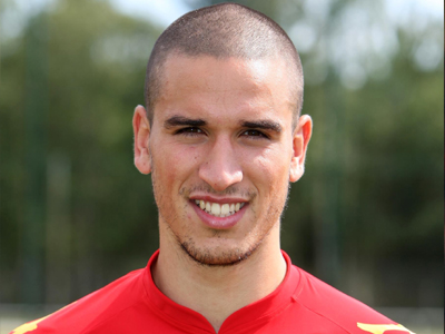 «Κλείνει» Jean Calve η Καβάλα