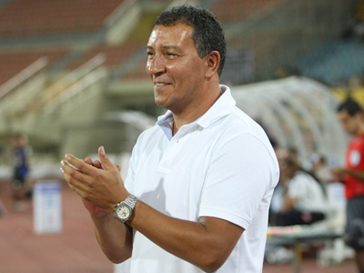 Ten Cate: Για την περηφάνια και το κύρος μας