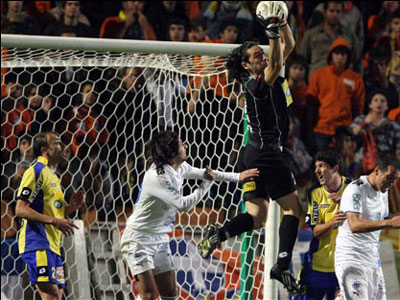 Κατάμεστο το ΓΣΠ