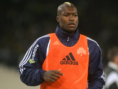 Πέθανε ο πατέρας του Σισέ