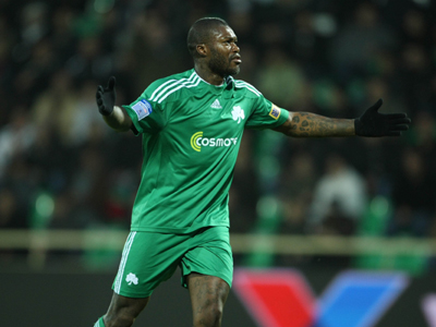 Βλέπει Σισέ ο Μπογκοσιάν