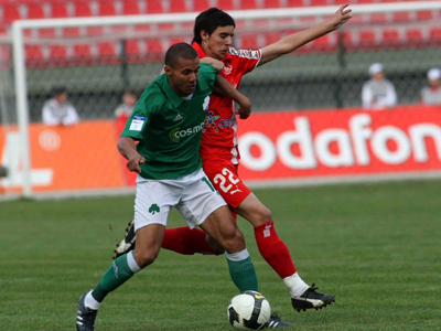 Δεν παίρνει Κλέιτον η Χέρτα