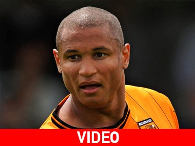 Κουζάν και με τη… βούλα Κουζάν και με τη… βούλα