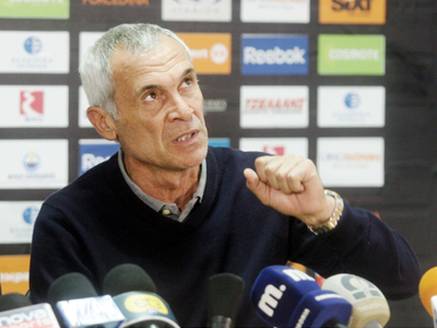 Ο Κούπερ, τώρα μπαίνει στο νόημα…