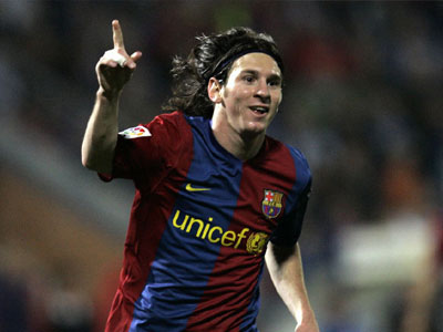 «Έχω πολλά χρόνια μπροστά μου»