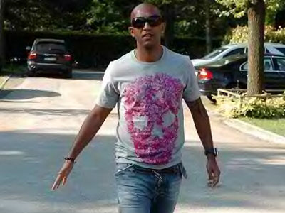 «Τέλος εποχής» για Ντακούρ