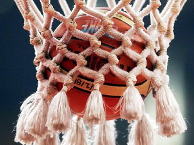 «Τρένο» ο Αθηναϊκός, 75-55 το ΔΑΣΑΛ