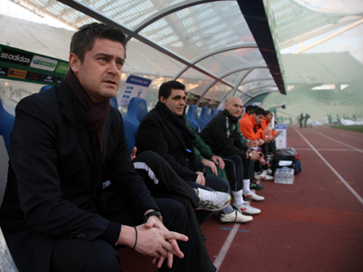 Πανθρακικός: «Βουνό» τα προβλήματα