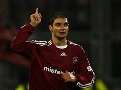 Γκέκας – Χαριστέας: Σημειώσατε… 2