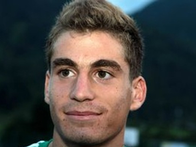 Προκρίθηκαν οι Παίδες, 4-1 το Ισραήλ